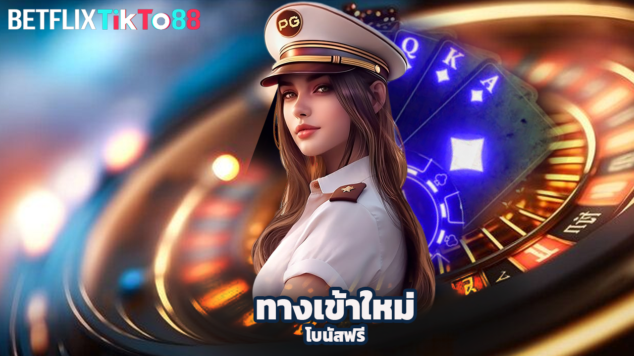 You are currently viewing betflixtikto ทางเข้าใหม่ล่าสุด สล็อตมือถือ โบนัสฟรี